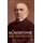 Gladstone: God and Politics (Hardcover): Richard Shannon