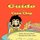 Guido and the Corn Chip (Paperback): Joanne Meier