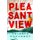 Pleasantview (Paperback): Celeste Mohammed