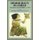 Democracy in Chile - The Legacy of September 11, 1973 (Paperback): Silvia Nagy-Zekmi, Fernando Leiva