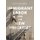 Immigrant Labor and the New Precariat (Paperback): Milkman