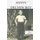 Sonny the New Boy (Paperback): E.G. Brown