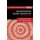Understanding Global Sexualities - New Frontiers (Paperback): Peter Aggleton, Paul Boyce, Henrietta L Moore, Richard Parker