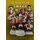 Grand Slam of Groggs, A (Hardcover): Marc Roberts
