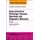 Gastrointestinal Pathology: Common Questions and Diagnostic Dilemmas, An Issue of Surgical Pathology Clinics, Volume 10-4...