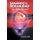 Sanando Tu Sexualidad - La Biblia del Sexo (Spanish, Hardcover): Rigoberto Carrion