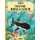 Cyfres Anturiaethau Tintin: Trysor Rhaca Goch (Welsh, Paperback): Herge