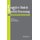 Cognitive Models Of Speech Processing - The Second Sperlonga Meeting (Hardcover): Gerry Altmann, Richard Shillcock