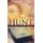 The Hunt (Paperback): G.R. Carter