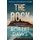 The Rock (Paperback, Revised edition): Robert Daws