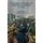 Languages of Politics in Nineteenth-Century Britain (Hardcover, New): D. Craig, J. Thompson