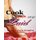Cook and Get Laid - Secrets to Panty Dropping Recipes (Paperback): Mark Henry Scuitti