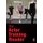 The Actor Training Reader (Paperback): Mark Evans