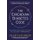 The Circadian Diabetes Code - Discover the right time to eat, sleep and exercise to prevent and reverse prediabetes and type 2...