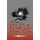 I Can't Breathe (Paperback): R.L. Mankin