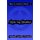 Rede-ing Disabled - Tales of a Dyslexic Wizard #2 (Paperback): Jonathan Edward Feinstein