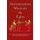 Instrumentos Musicais do Egito (Portuguese, Paperback): Moustafa Gadalla