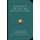 Buildings of the Ionic and Corinthian Orders (Paperback): T. Roger Smith, George Redford