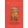 The Eloquent Blood - The Goddess Babalon and the Construction of Femininities in Western Esotericism (Hardcover): Manon...