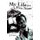 My Life With Five Nuns (Paperback): J. P. Nash