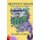 Medwin's Room (Paperback): Termina Ashton