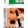 Eidgenoessische Preise fur Design 2010, Prix federaux de design 2010, Swiss Federal Design Awards 2010 (German, Paperback, 1st...