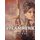 Steampunk Journal (Paperback): Speedy Publishing LLC
