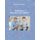 Behindert! "Wie kann ich helfen"? (German, Paperback): Adam Merschbacher