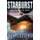Starburst (Paperback): Ron Collins