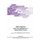 Clifford Algebras and Their Applications in Mathematical Physics (Paperback, Softcover reprint of the original 1st ed. 1986):...
