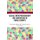 Social Entrepreneurship and Innovation in Rural Europe (Paperback): Ralph Richter, Matthias Fink, Richard Lang, Daniela Maresch