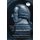 The Philosophy of Adam Smith - The Adam Smith Review, Volume 5: Essays Commemorating the 250th Anniversary of The Theory of...