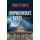 Corporatocracy Rules - A Diana Hunter Thriller (Paperback): Joan Francis