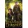 Unraveling Darkness (Hardcover, Hardback ed.): Alex Lidell
