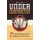 Under Construction - 25 Life-Building Tools for Addicts in Recovery (Hardcover): Rick H.