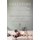 Parenting Toward the Kingdom (Paperback): Philip Mamalakis