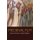 Medieval Film (Hardcover): Anke Bernau, Bettina Bildhauer