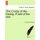 The Cruize of the Daring. a Tale of the Sea. Vol. I (Paperback): F. Claudius Armstrong