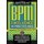 BPM Excellence in Practice 2009 - Innovation, Implementation and Impact Award-winning Case Studies in Workflow and Business...