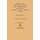 Abstracts of Wills, Inventories and Administration Accounts of Loudoun County, Virginia, 1757-1800 (Paperback, Improved ed.):...