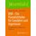 BIM - Ein Praxisleitfaden fur Geodaten und Ingenieure - Grundwissen fur Geodaten und Ingenieure (German, Paperback, 1. Aufl....