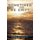 Sometimes We Drift - Poems of Regret, Ruination, and Renewal (Hardcover): Douglas Crotty