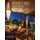 Beautiful Light - An Insider's Guide to LED Lighting in Homes and Gardens (Hardcover): Randall Whitehead, Clifton Lemon
