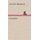 Frauenliebe (German, Hardcover): August Niemann