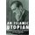 An Islamic Utopian - A Political Biography of Ali Shariati (Paperback): Ali Rahnema
