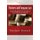 Business and Company Law - Legal English Dictionary and Exercise Book (Paperback): Michael Howard
