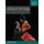 Writing for the Stage - The Playwright's Handbook (Paperback): Anthony Clark