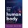 A User's Guide to the Human Body - stuff we needed to know but were never told (Paperback): Shane Moore