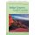 Indian Country, God's Country - Native Americans and the National Parks (Paperback): Philip Burnham