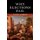 Why Elections Fail (Paperback): Pippa Norris